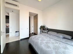 Duo Residences (D7), Apartment #489629641